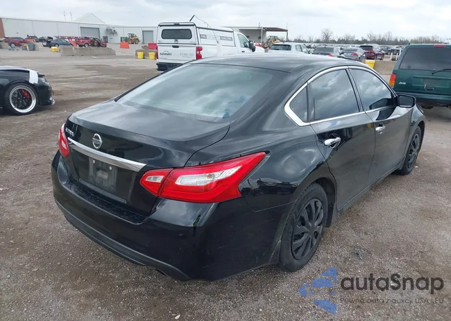 1N4AL3AP0HN359457: 44557427