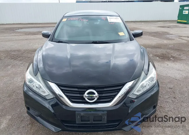 1N4AL3AP0HN359457: 44557427