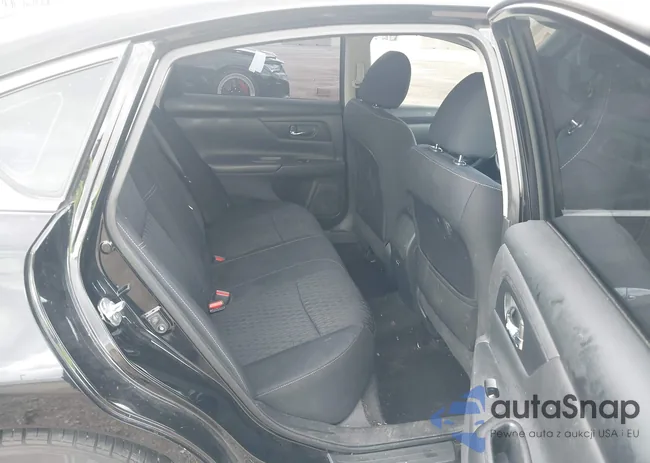 1N4AL3AP0HN359457: 44557427