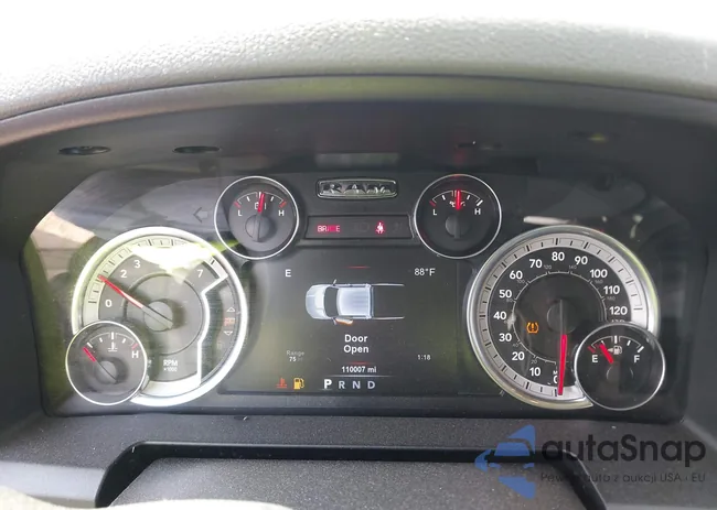 1C6RR6LG4JS274470: 44557428