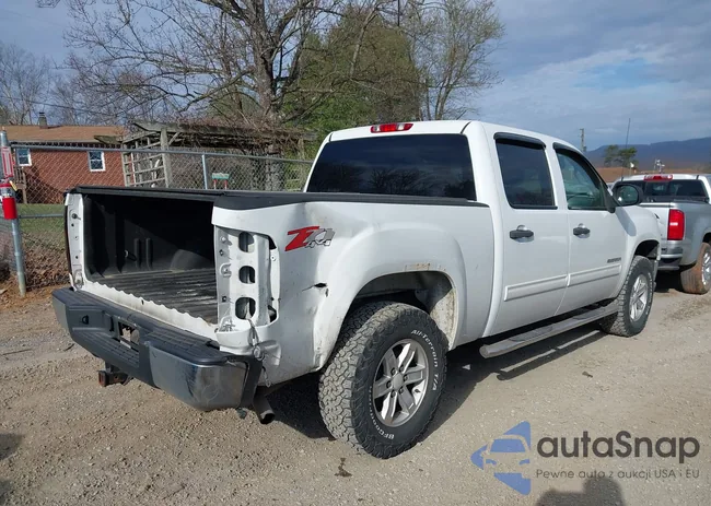 3GTP2VE32BG187250: 44557430