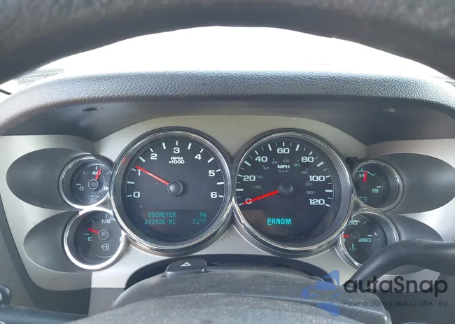 3GTP2VE32BG187250: 44557430