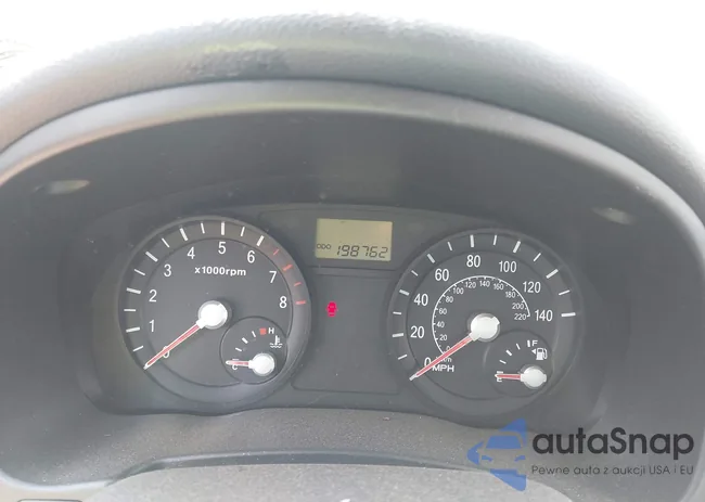 KNADE123566048077: 44557441