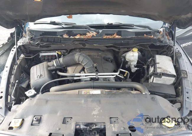 1C6RD6MT7CS302047: 44557444