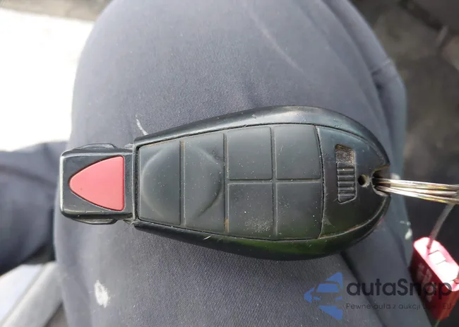 1C6RD6MT7CS302047: 44557444