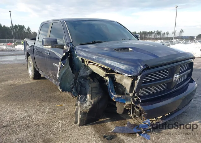 1C6RD6MT7CS302047: 44557444