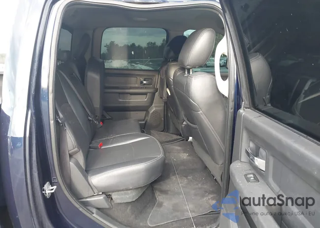 1C6RD6MT7CS302047: 44557444