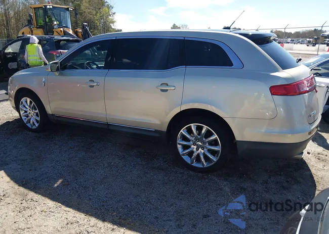 2LMHJ5FR5ABJ04647: 44557448