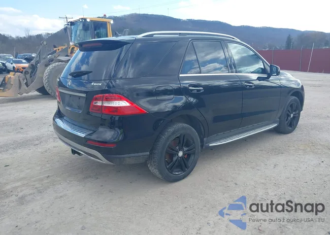 4JGDA5HB6FA609562: 44557449