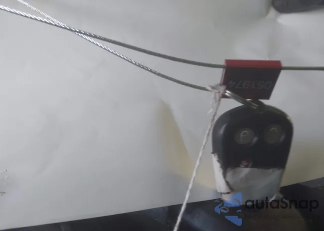 5S3ET13S662803550: 44557454