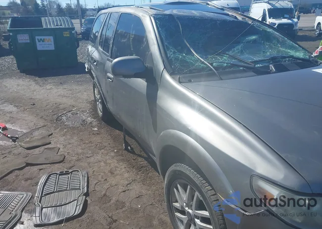 5S3ET13S662803550: 44557454