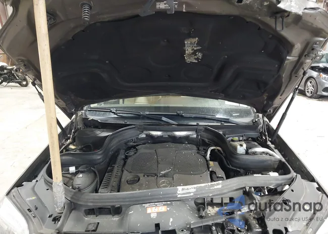 WDCGG8JB3EG298822: 44557459