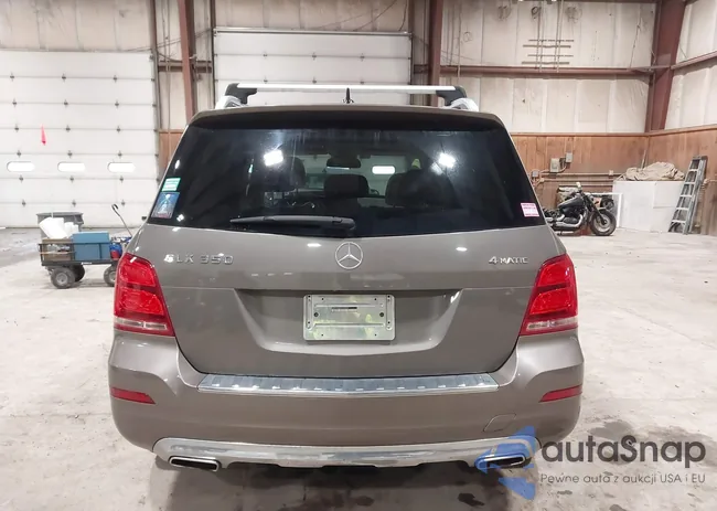 WDCGG8JB3EG298822: 44557459