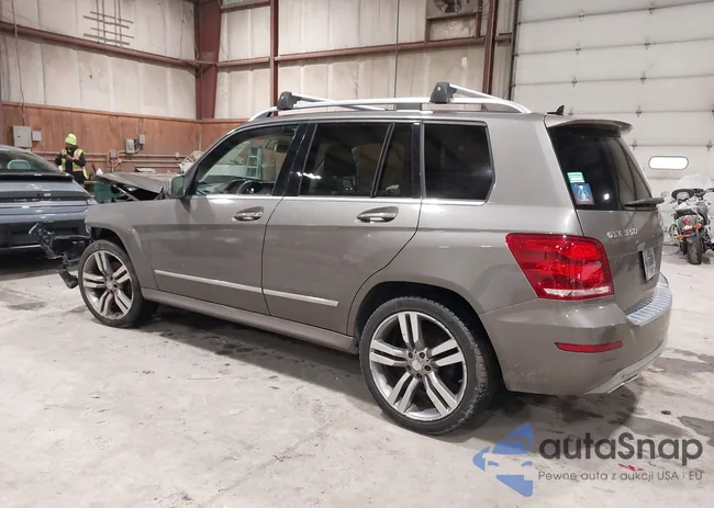 WDCGG8JB3EG298822: 44557459