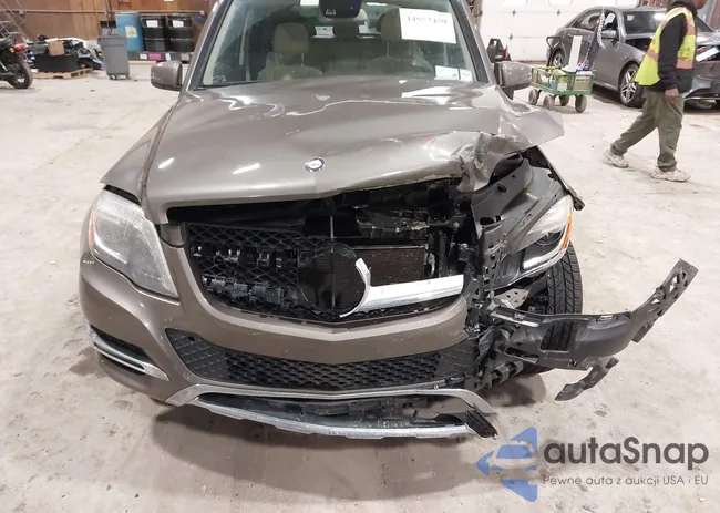 WDCGG8JB3EG298822: 44557459