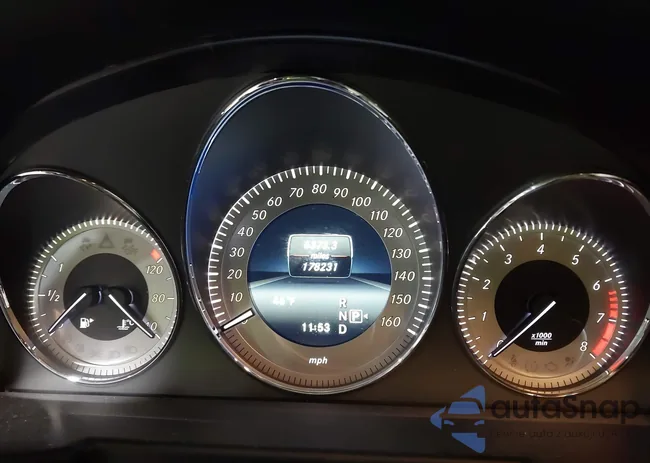 WDCGG8JB3EG298822: 44557459