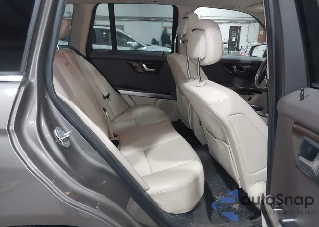 WDCGG8JB3EG298822: 44557459