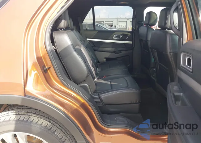 1FM5K8D89HGA46326: 44557483