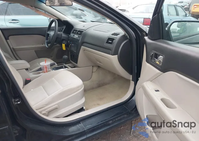 3FAHP07188R200218: 44557486