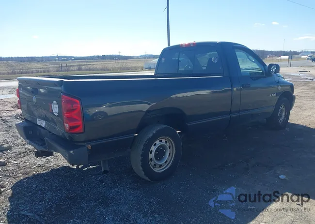 1D7HA16K78J208466: 44557499