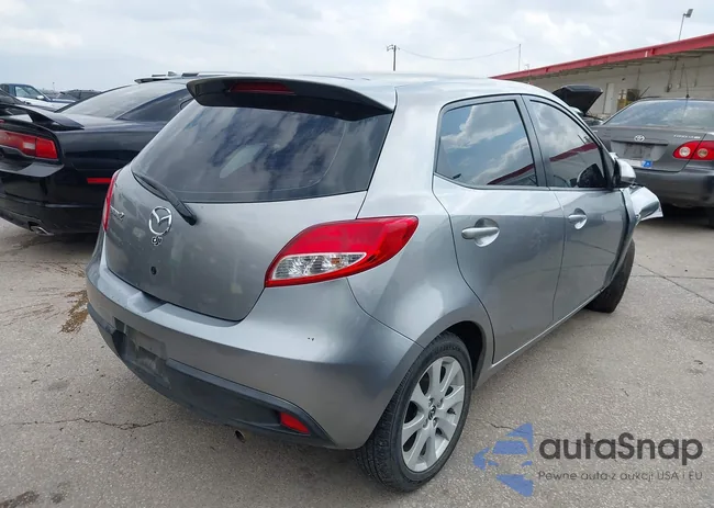 JM1DE1LY6D0164143: 44557503