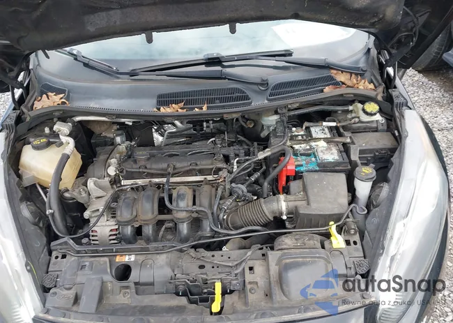 3FADP4BJ3GM106594: 44557511