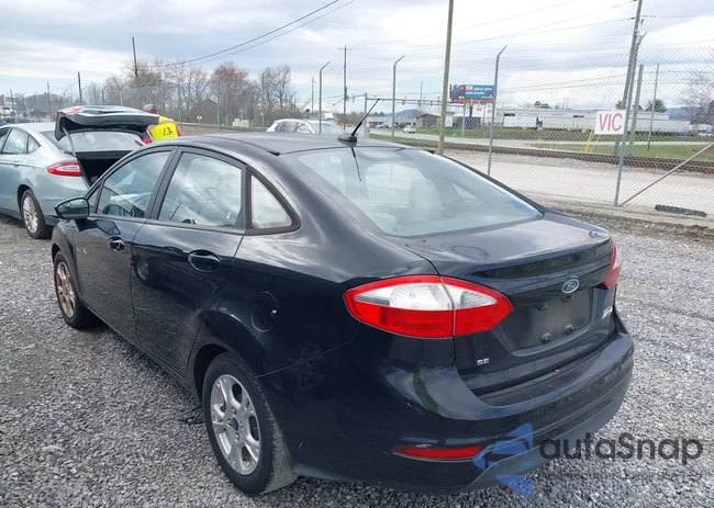 3FADP4BJ3GM106594: 44557511