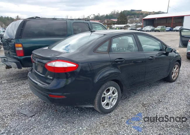 3FADP4BJ3GM106594: 44557511