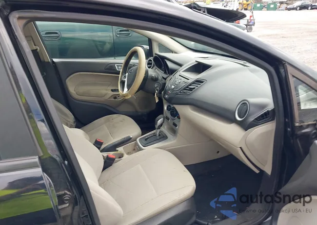 3FADP4BJ3GM106594: 44557511