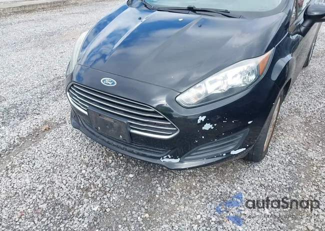 3FADP4BJ3GM106594: 44557511