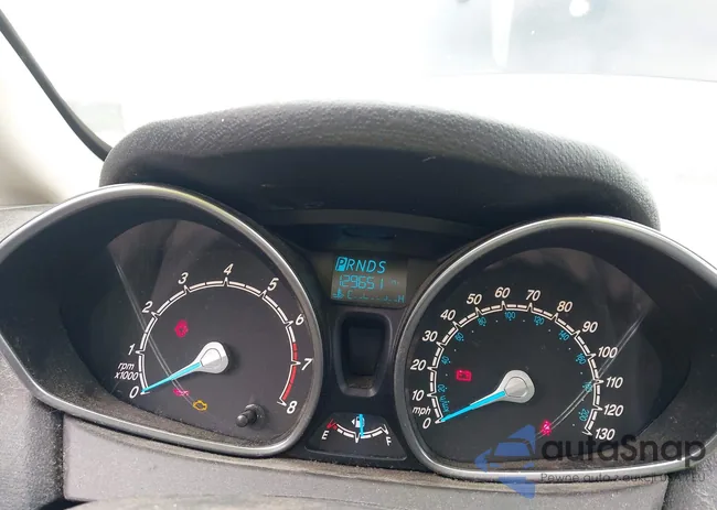 3FADP4BJ3GM106594: 44557511