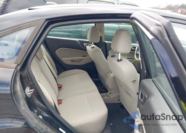 3FADP4BJ3GM106594: 44557511