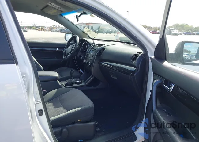 5XYKT3A19DG378164: 44557516