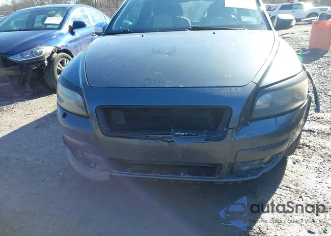 YV1MK672092135285: 44557520