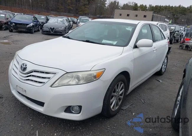 4T4BF3EK6AR071945: 44557521