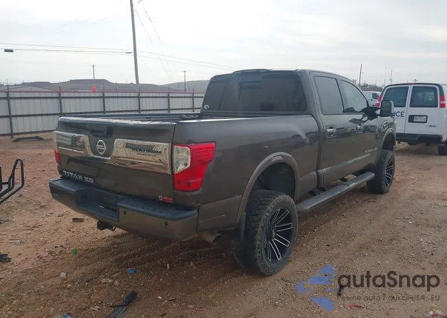 1N6BA1F25GN507118: 44558526