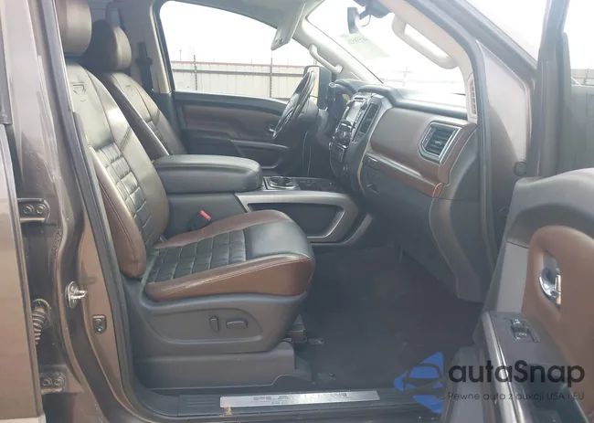 1N6BA1F25GN507118: 44558526