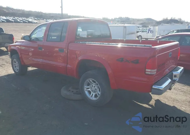 1D7HG48N94S713484: 44558532