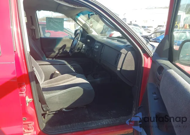 1D7HG48N94S713484: 44558532