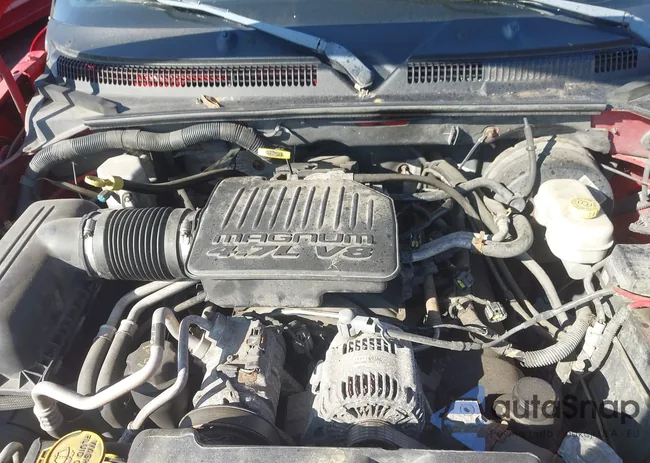 1D7HG48N94S713484: 44558532