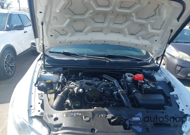 1FAHP2MT7KG103530: 44558538