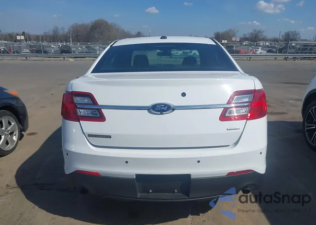 1FAHP2MT7KG103530: 44558538