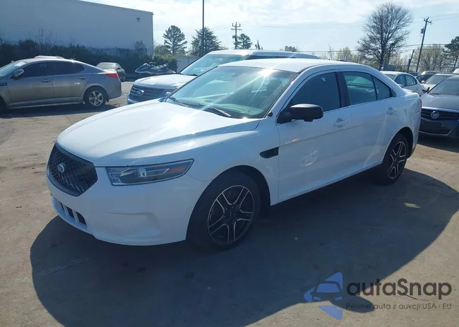 1FAHP2MT7KG103530: 44558538