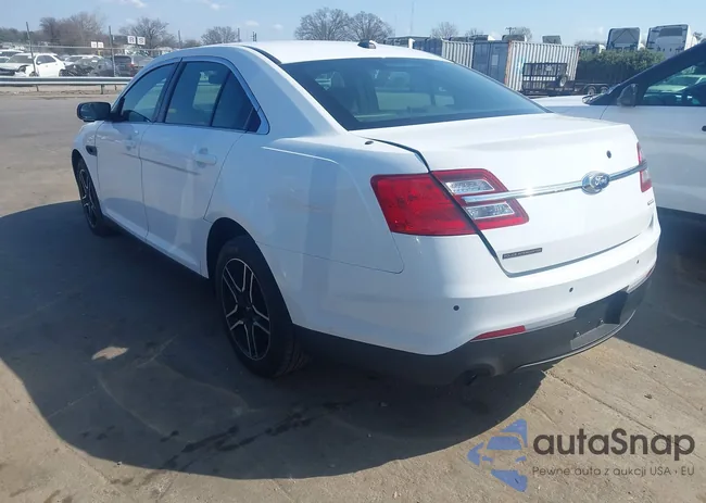 1FAHP2MT7KG103530: 44558538