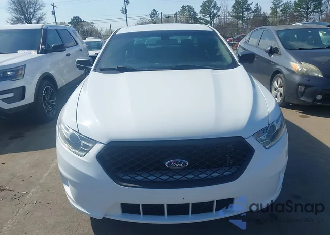 1FAHP2MT7KG103530: 44558538