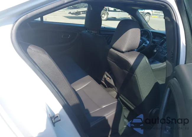 1FAHP2MT7KG103530: 44558538