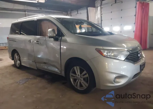 JN8AE2KP2F9132942: 44558539