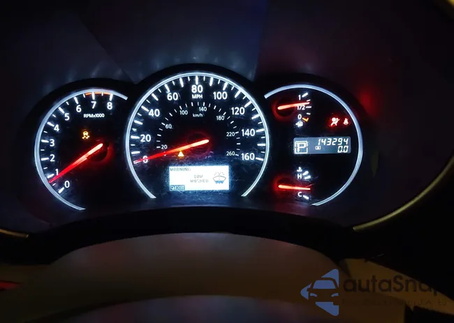 JN8AE2KP2F9132942: 44558539