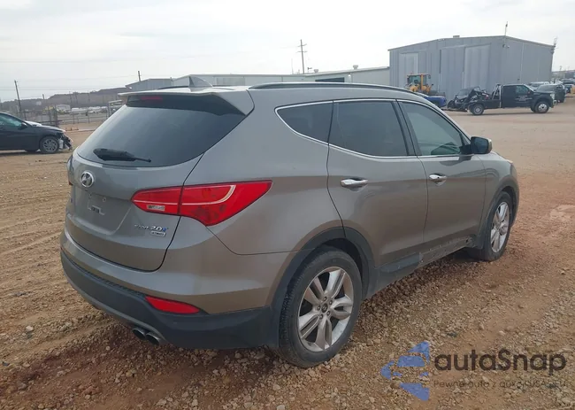 5XYZW4LA6FG242019: 44558557