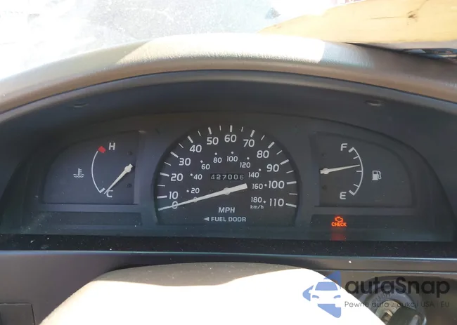 5TENL42N02Z039509: 44558561